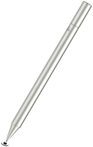 Laps Adonit Neo Lite, i argjendtë Laps Adonit Neo Lite, i argjendtë