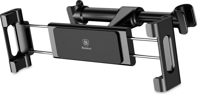 Mbajtëse tableti për makinë Baseus