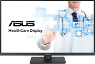 Monitor Asus HealthCare HA2441A, 23.8", 2560x1440 (WQHD), 75Hz, i zi