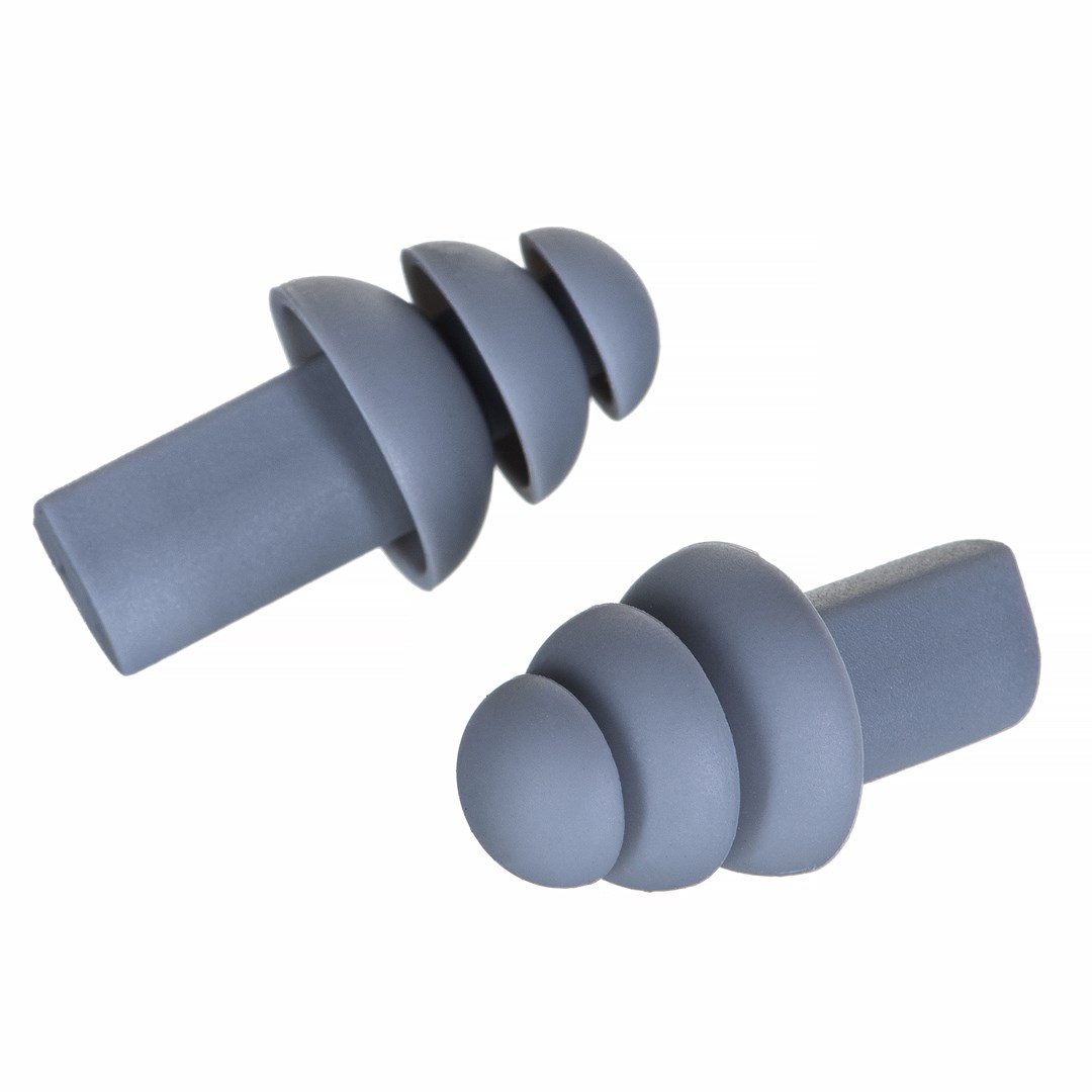 Kufje Creative Outlier Free Pro, Bluetooth, të kaltra