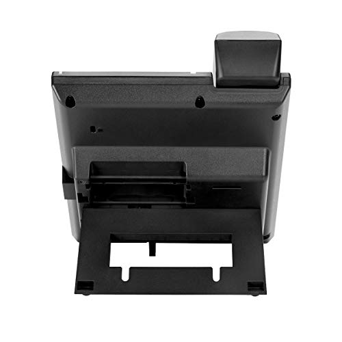 Telefoni IP HP Poly VVX 150, 2 linja, PoE, i zi