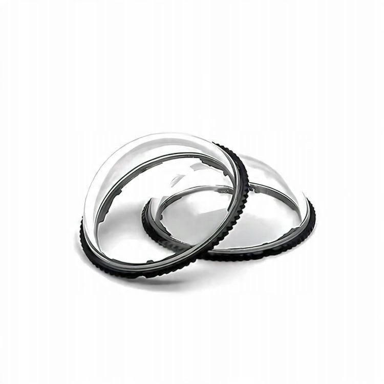 Softuer Adobe Photoshop Elements 2.0, përpunim fotografish, për Windows