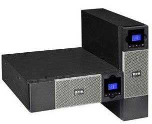 Shfaq detaje për UPS EATON 5PX 2200i  UPS EATON 5PX 2200i