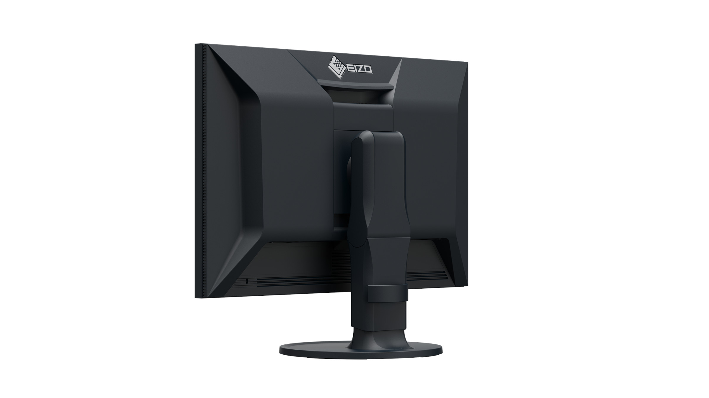 Monitor EIZO ColorEdge CS2400R, 24,1", IPS, 1920x1200, 60Hz, 14ms, i zi