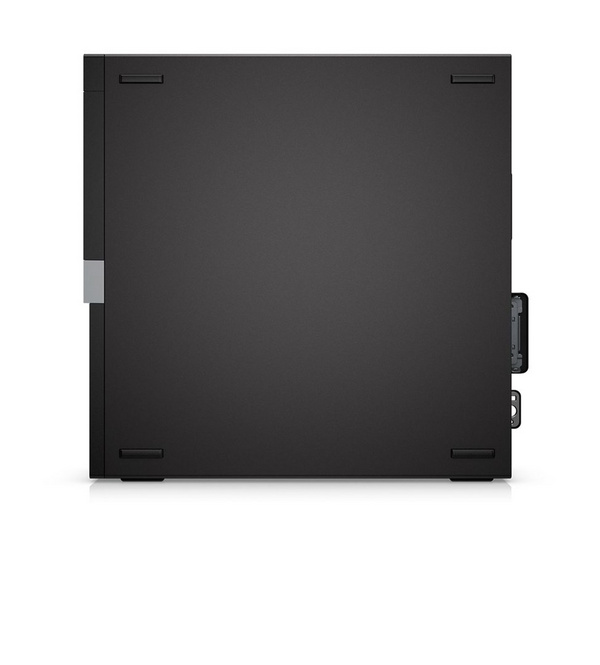 Laptop Dell Latitude 5530, 15.6", 16 GB RAM, 512 GB SSD, Intel® Core™ i5, Intel Iris Xe Graphics, i hirtë