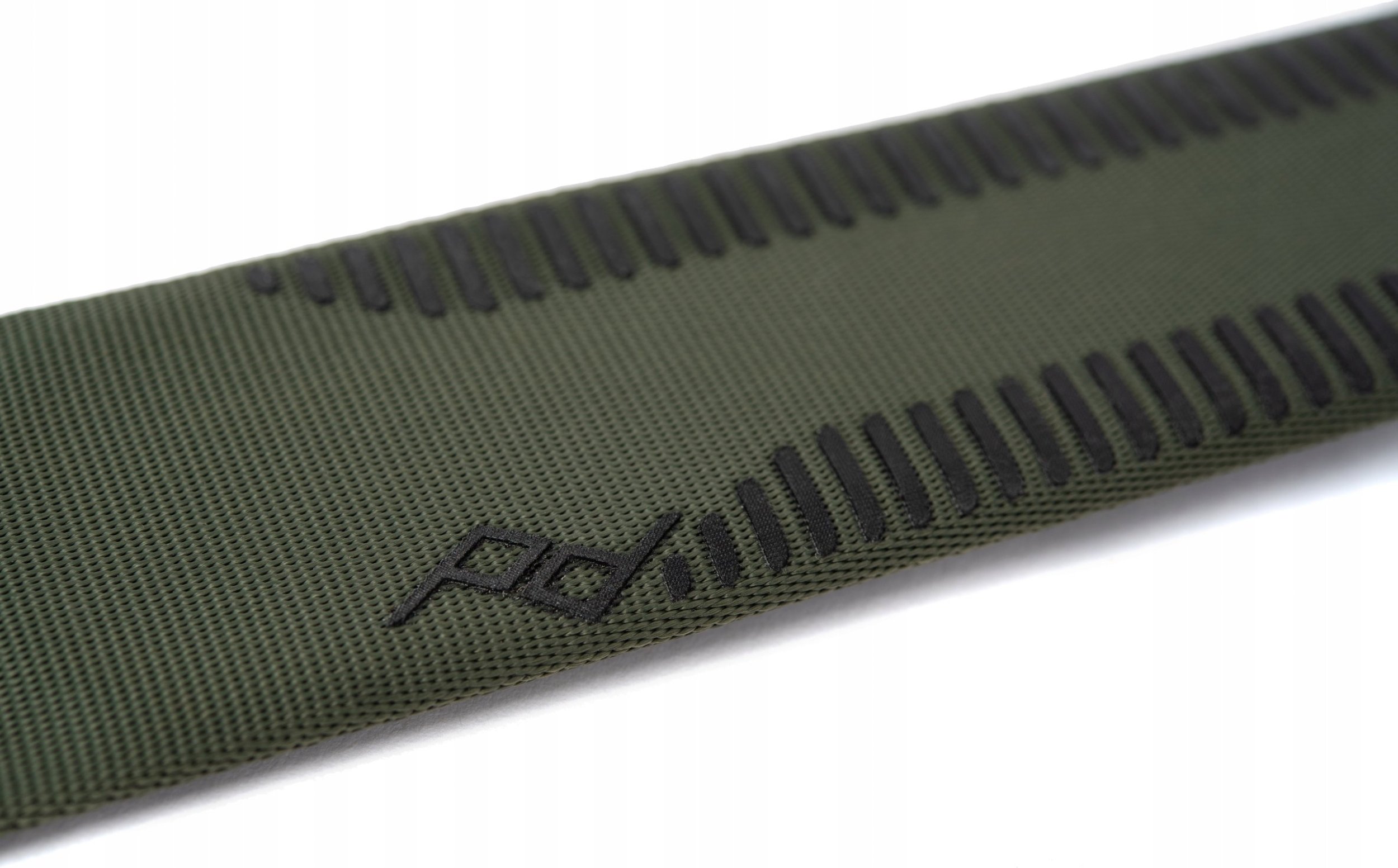 Rrip camere Peak Design Slide, 4.5cm, i rregullueshëm 99 145cm, ngjyrë sage