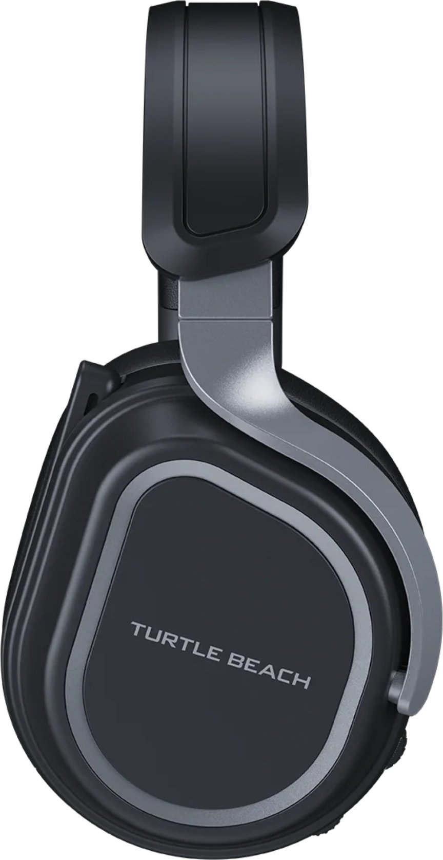 Kufje gaming Turtle Beach Stealth 700 Gen 3, wireless, 80 orë bateri, i zi