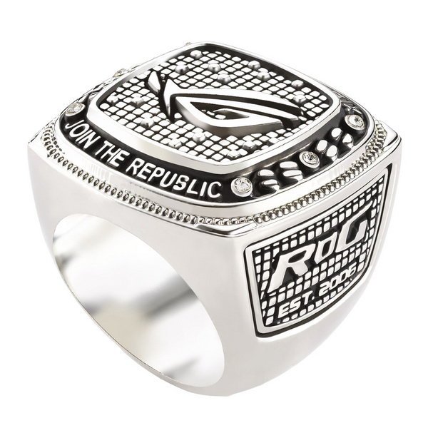 Kartë grafike ASUS ROG NVIDIA GeForce RTX 4090, 24 GB GDDR6X