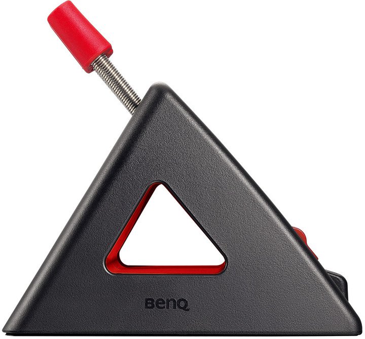 Mbajtëse për kabllon By BenQ