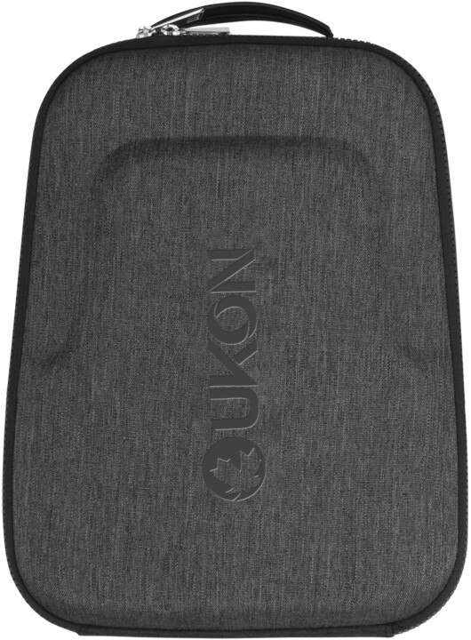 Çantë COVER IT UKON për DJI Mavic 2 Pro/Mavic 2 Zoom, i zi