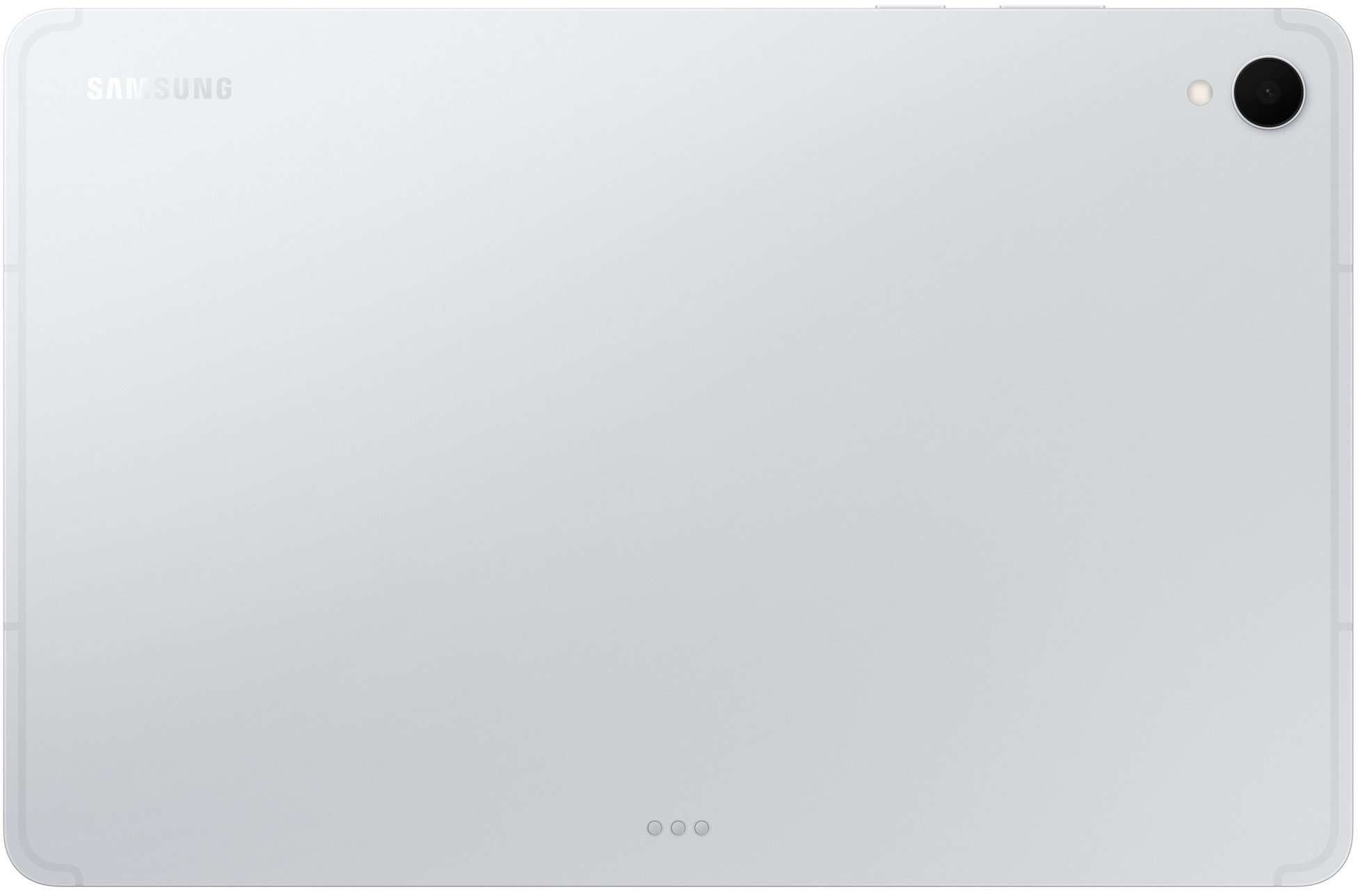 Tablet Samsung Galaxy Tab S11 5G, ekran i madh, lidhje 5G, gri