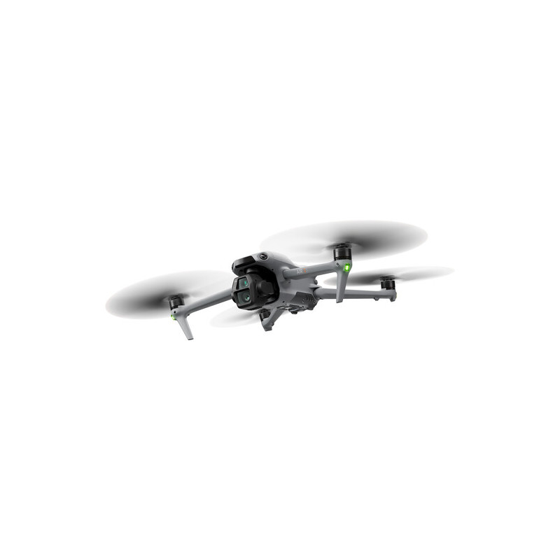 DJI Air 3S Fly More Combo (RC2)