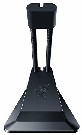 Mbajtëse e kabllos MouseRazer Bungee v2                