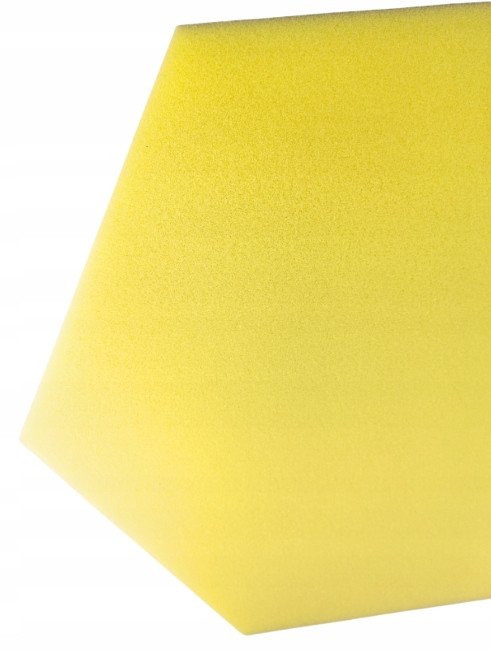 Produkt GjirafaMall, funksionalitet i përditshëm, përdorim praktik, shumëngjyrësh