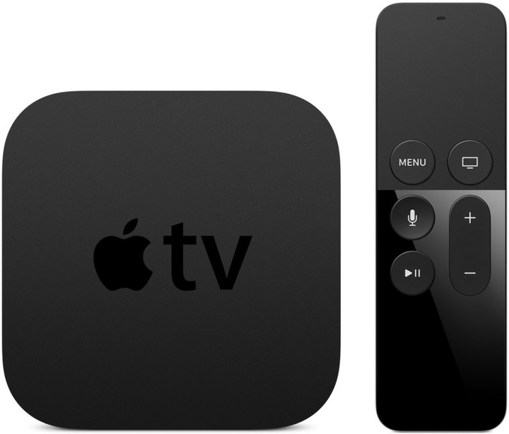 Apple TV 32 GB