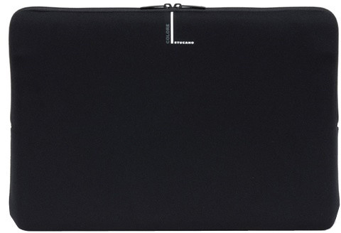 Shfaq detaje për Këllëf Tucano COLORE Case, 15.6'', i zi Këllëf Tucano COLORE Case, 15.6'', i zi