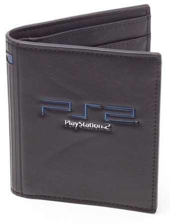 Kuletë PlayStation 2
