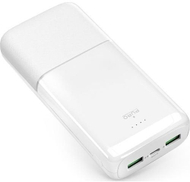 Power bank Puro External Battery, 4200mAh, MagSafe, USB C