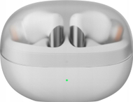 Kufje wireless Joyroom JR-BB1, TWS, Bluetooth 5.3, të bardha