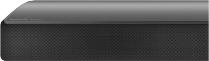  Лента за звук&nbsp;&nbsp;Panasonic SC-HTB510EGK, 2.1, црна
