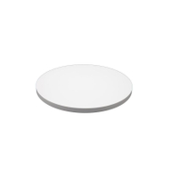 Tavolinë rrotulluese Falcon Eyes Mini T360-A3, 60 cm, 40 kg