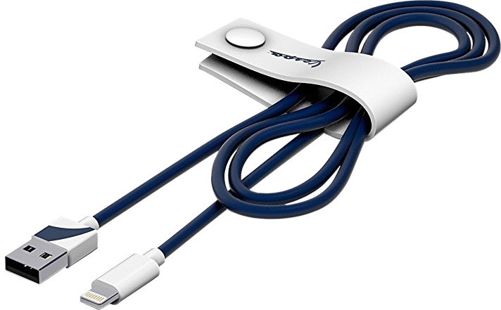 Kabllo Tribe Vespa Lightning (120cm) - e kaltër