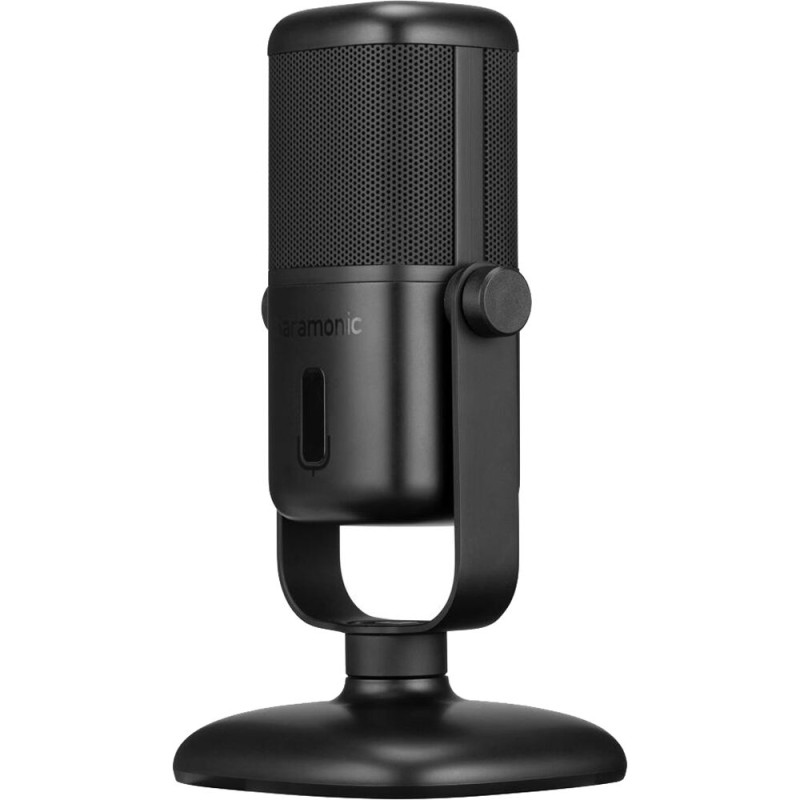 Saramonic USB Microphone