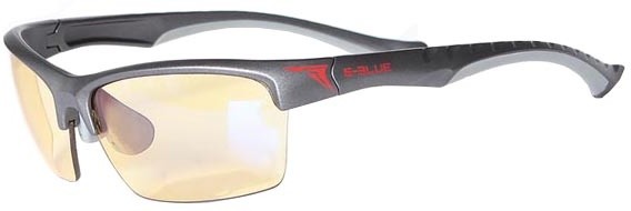 Syze E-Blue EGG001, të argjendta