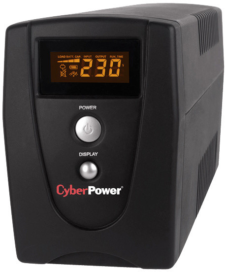 Burim energjie UPS CyberPower Value