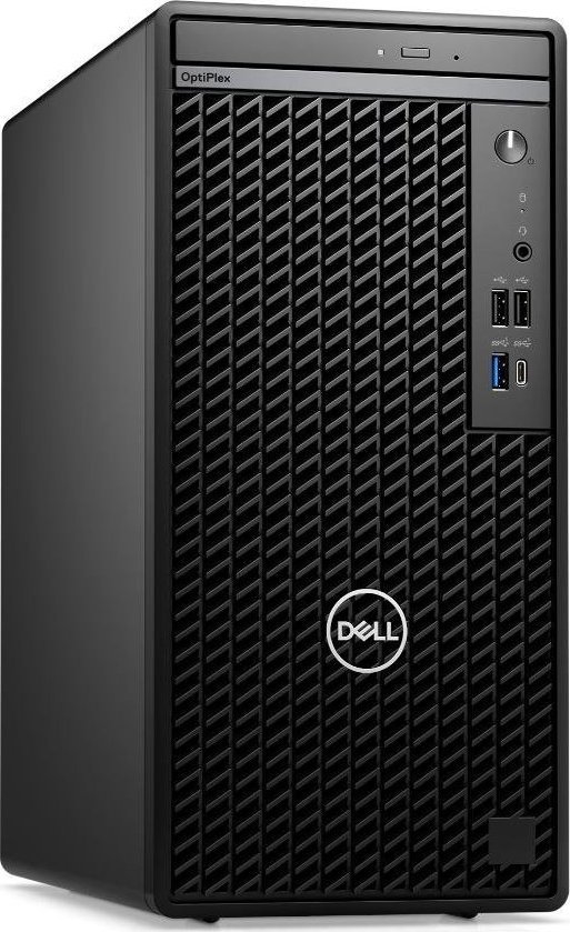 Kompjuter Dell OptiPlex 7020, Intel Core i5-14500, 16GB DDR5-SDRAM, 512GB SSD, Intel UHD Graphics 770, i zi