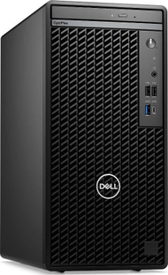 Kompjuter Dell OptiPlex 7020, Intel Core i5-14500, 16GB DDR5-SDRAM, 512GB SSD, Intel UHD Graphics 770, i zi