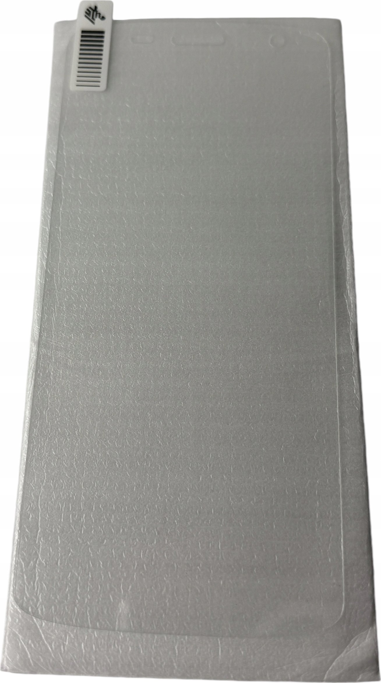 Заштитно стакло Zebra SG TC2L SCRNPT1 01, за TC22 TC27, Gorilla Glass, транспарентно