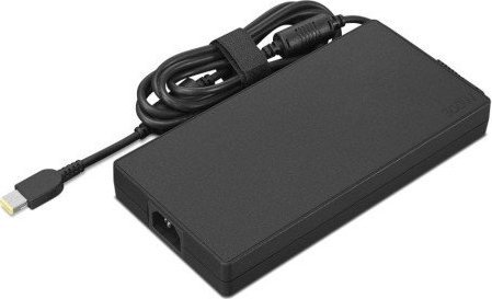 Adapter rryme Lenovo Slim 300W GX21F23046, 300W, 100-240V, i zi
