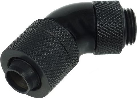 Aksesor montimi Alphacool HF 13/10, i zi