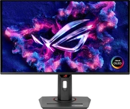 Monitor Asus ROG Strix OLED XG27ACDNG, 26.5", WQHD, i zi