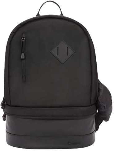  Çantё shpine Canon BP100, e zezё