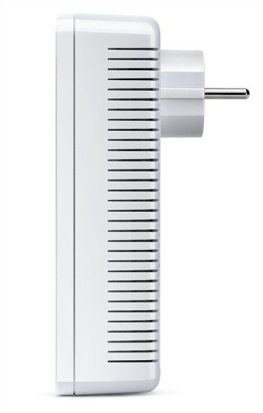 Përshtatës Devolo Magic 1 WiFi, Starter Kit                    