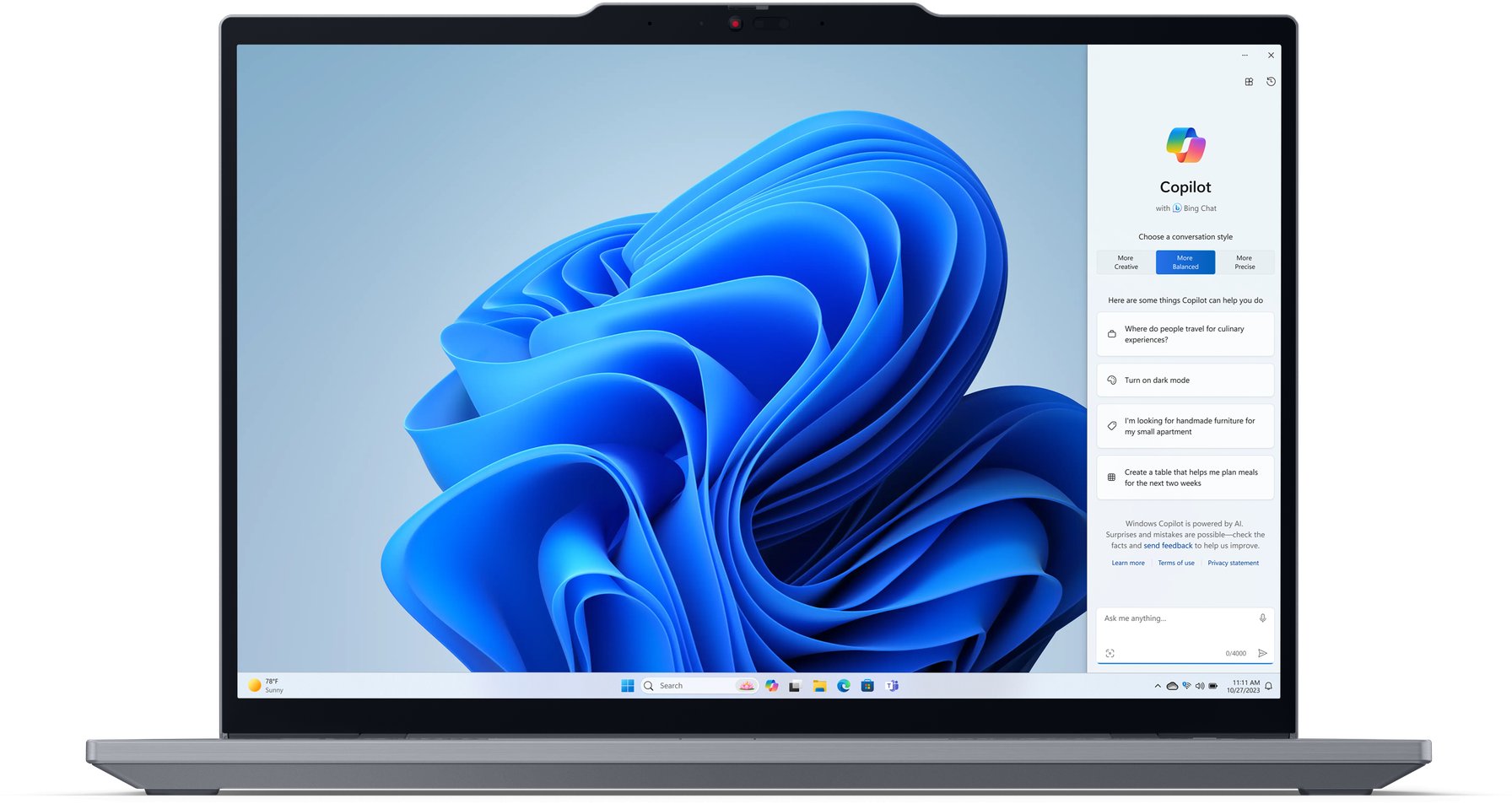 Laptop Lenovo ThinkPad T14s Gen 5, 14" Touch, Intel Core Ultra 5, 16GB 256GB, i zi