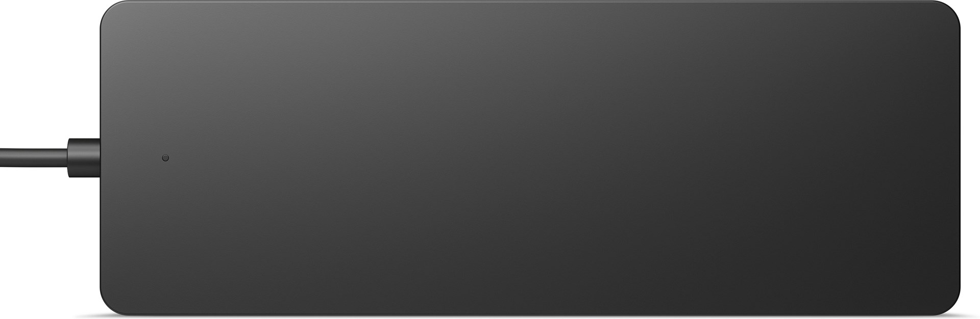 Докинг станица HP Universal USB-C Multiport Hub, црна