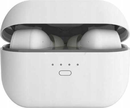 Kufje wireless Creative Zen Air Pro, Bluetooth 5.3, ANC, IPX5, të zeza