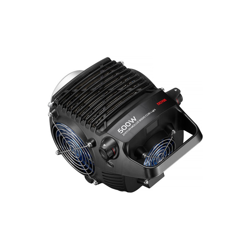 Zhiyun MOLUS B500 Bi-Color LED Monolight