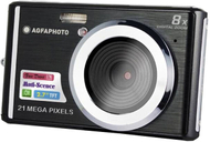 [OUTLET] Fotoaparat AGFA Compact DC 5200, i zi