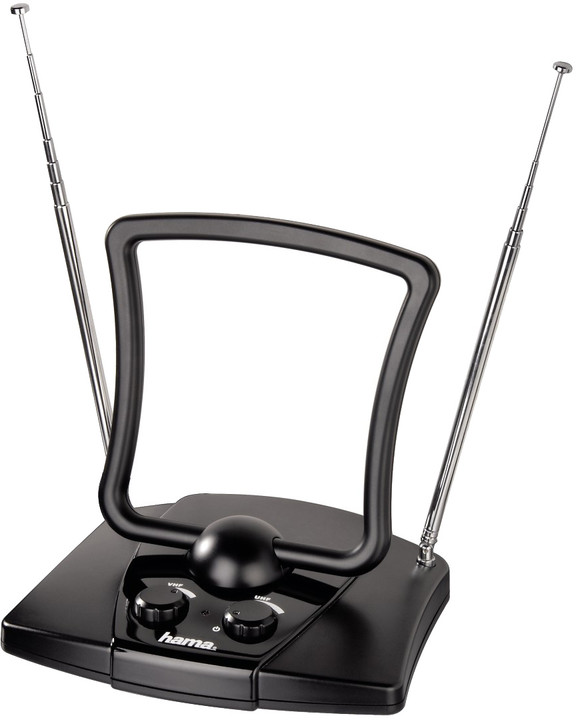 Antenë e brendshme Hama