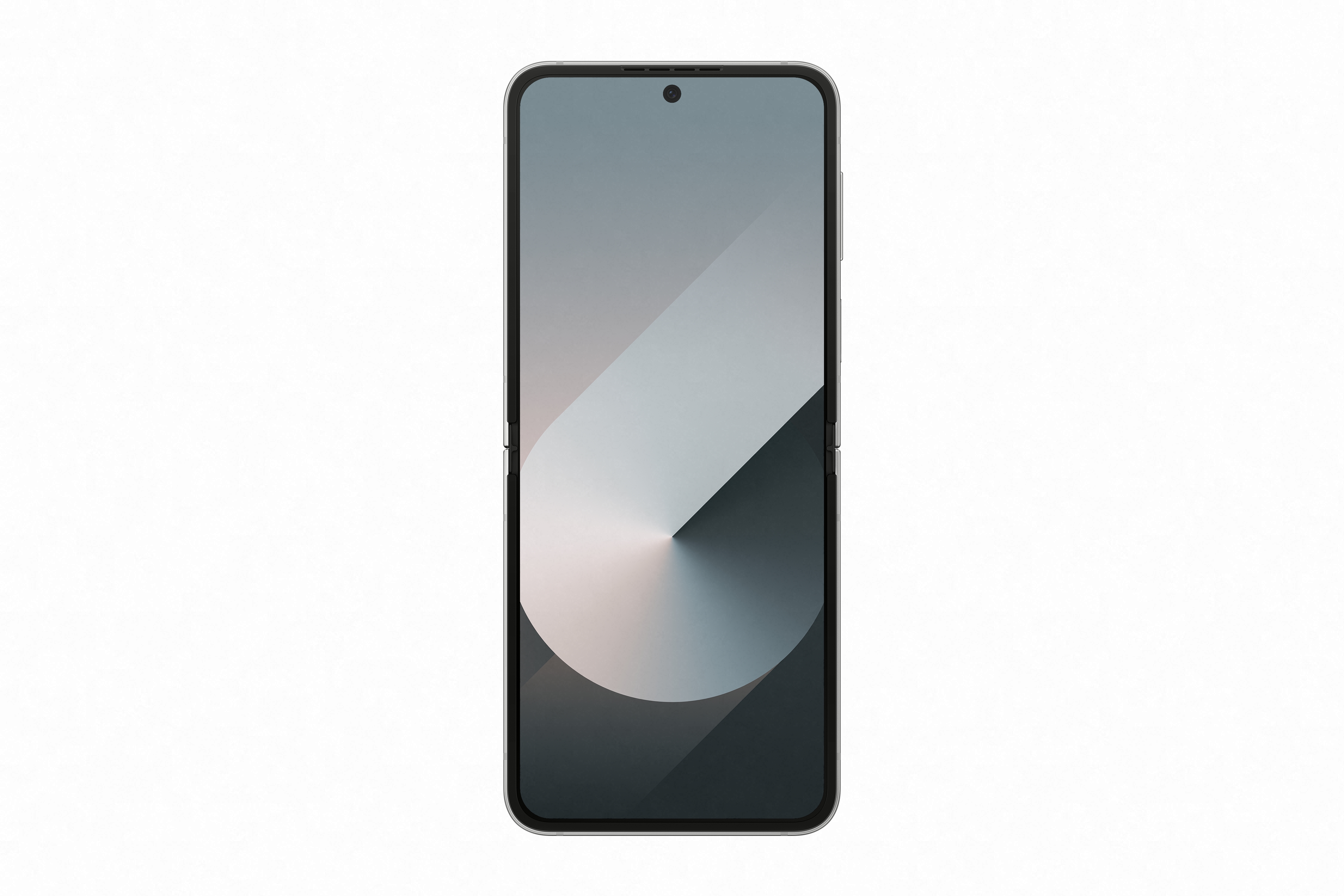 [OUTLET] Celular Samsung Galaxy Flip 6, 12GB RAM, 512GB SSD, i argjendtë