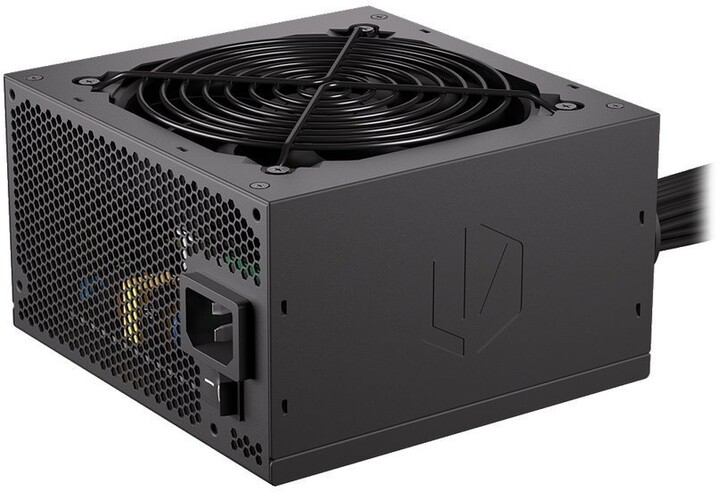 Burim energjie Endorfy Vero L5 Bronze - 500W