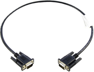 Kabllo Lenovo VGA, 50cm