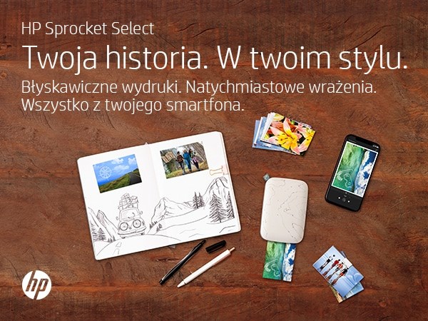 Printer me ngjyra HP Color LaserJet Pro M255dw, A4, Wi-Fi, i bardhë 