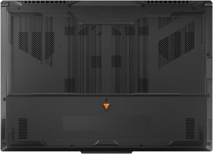 [OUTLET] Laptop ASUS TUF Gaming F15, Intel Core i7-12700H, 16GB RAM, 512GB SSD, NVIDIA GeForce RTX 4060 8GB GDDR6, i hirtë