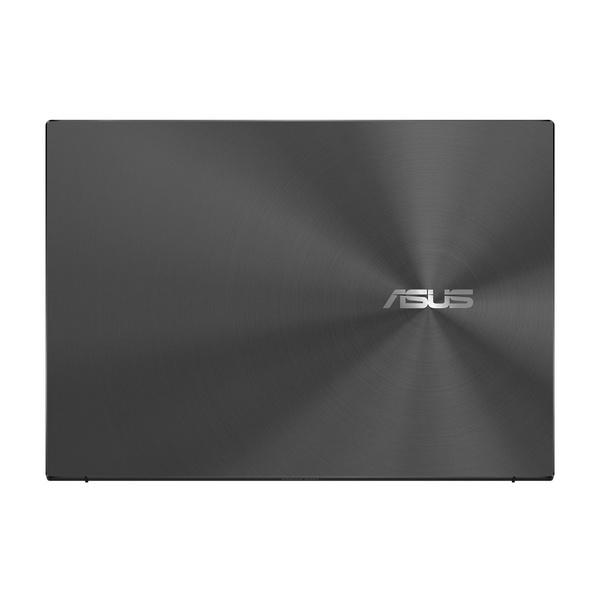 Laptop Asus ZenBook 14X, 14", 16 GB RAM, 512 GB SSD, AMD Ryzen 7, AMD Radeon Graphics, i zi