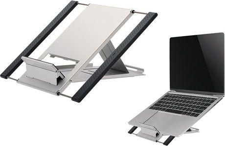 Mbajtëse për laptop Neomounts NSLS100